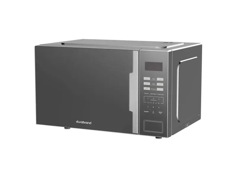 GTIN-6941286600109-01