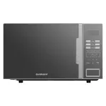 GTIN-6941286600109-02