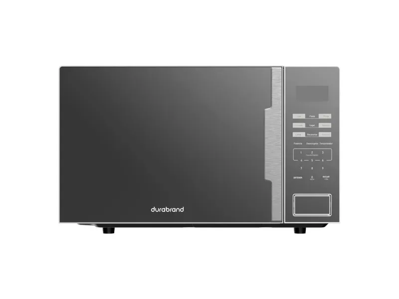 GTIN-6941286600109-02