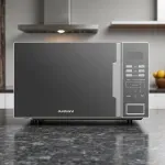 GTIN-6941286600109-03