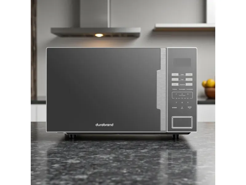 GTIN-6941286600109-03