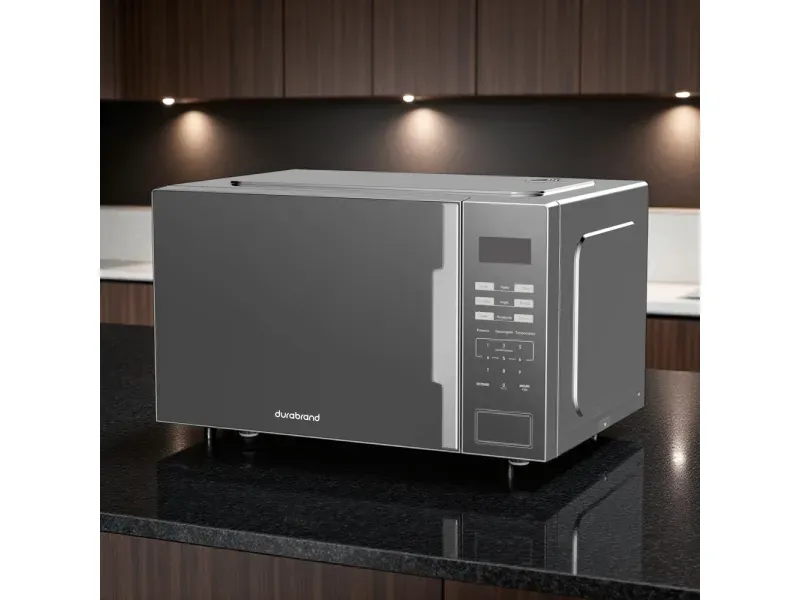 GTIN-6941286600109-04