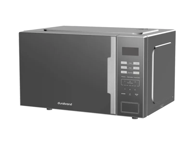 GTIN-6941286600109-05