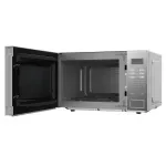 GTIN-6941286600109-07