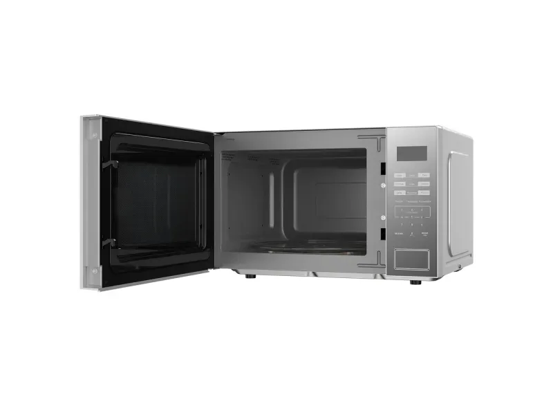 GTIN-6941286600109-07