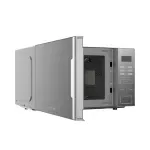 GTIN-6941286600109-09