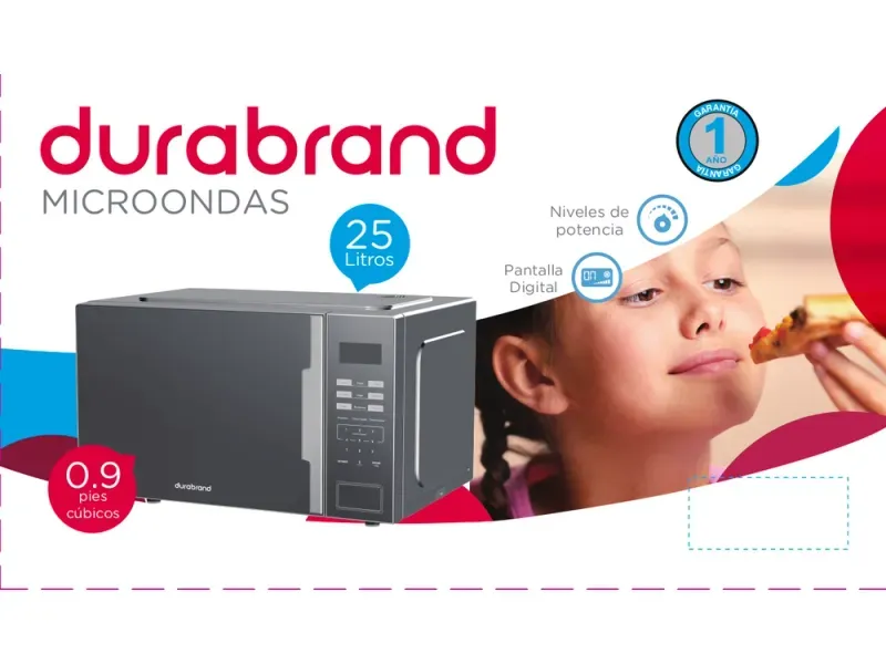 GTIN-6941286600109-07