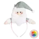 GTIN-0887164001056-01