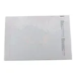 GTIN-0840026123266-03