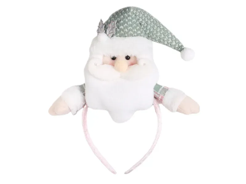 GTIN-0887164001056-03