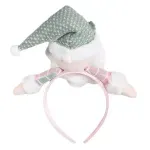 GTIN-0887164001056-04