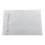 GTIN-0840026123266-05