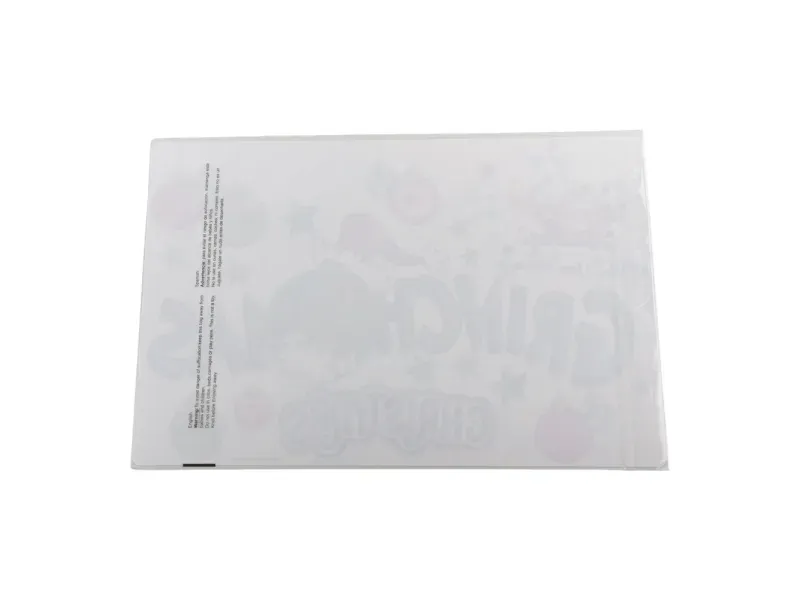 GTIN-0840026123266-05