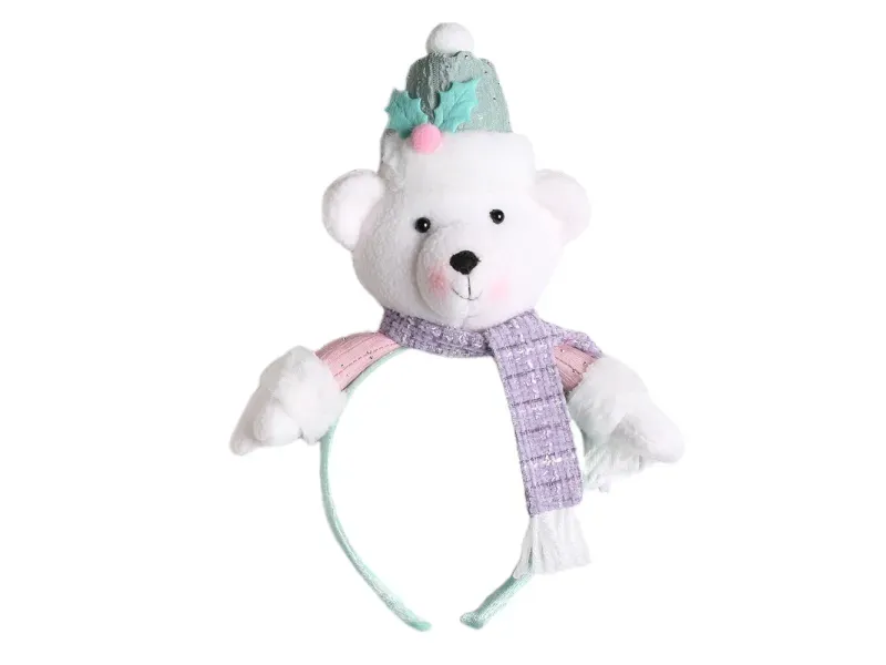 GTIN-0887164001056-05