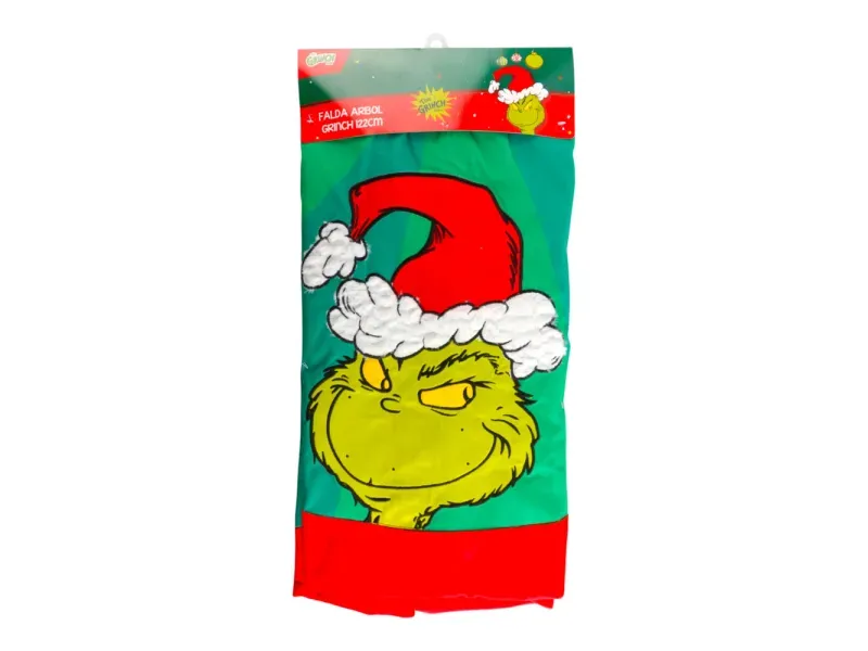 GTIN-0887164001391-01