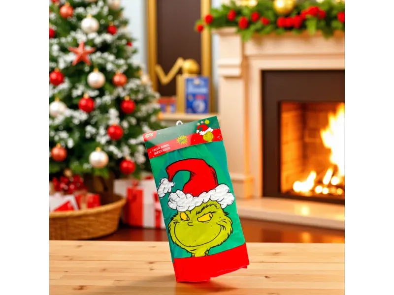 GTIN-0887164001391-03