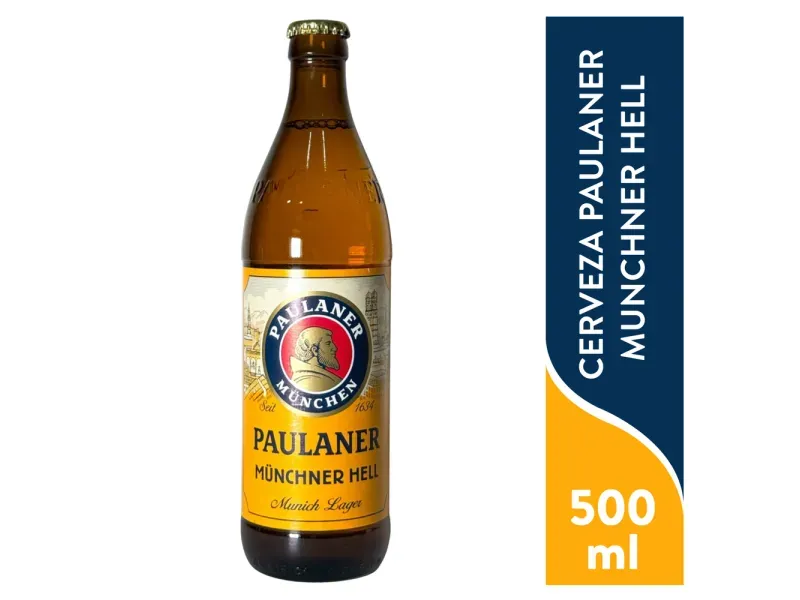 GTIN-4066600020042-01