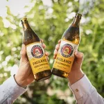 GTIN-4066600020042-05