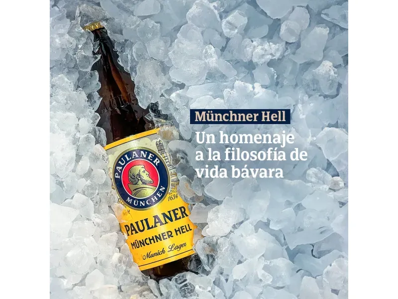 GTIN-4066600020042-06