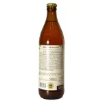 GTIN-4066600060741-03