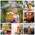 GTIN-4066600060741-05