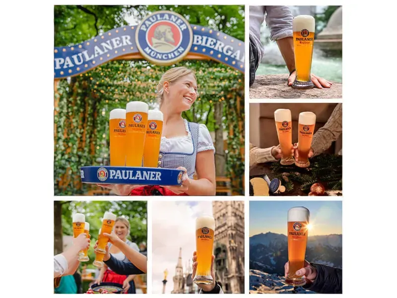 GTIN-4066600060741-05