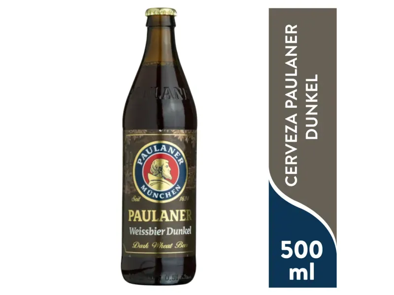 GTIN-4066600303336-01