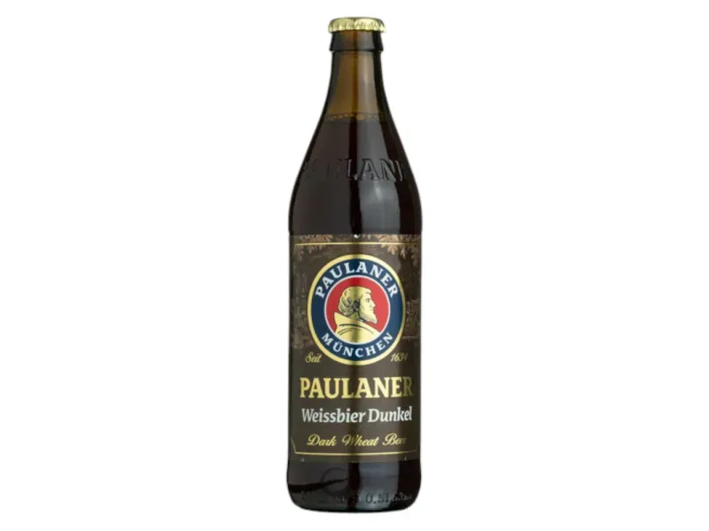 GTIN-4066600303336-02