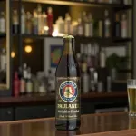 GTIN-4066600303336-05