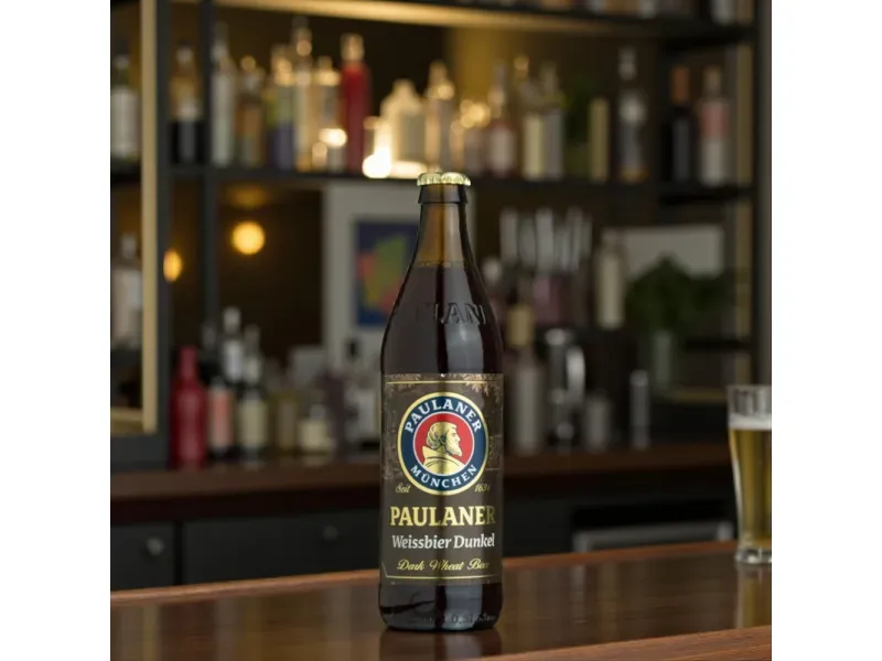 GTIN-4066600303336-05