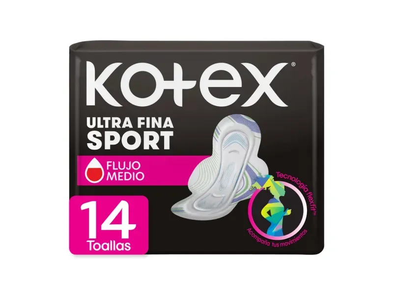 GTIN-7441008172536-01