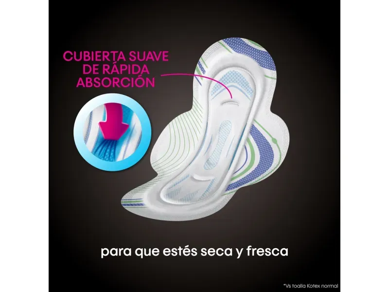 GTIN-7441008172536-03