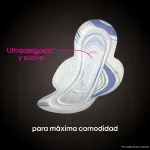 GTIN-7441008172536-05