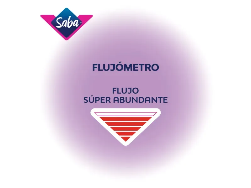 GTIN-7501019006623-02