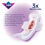 GTIN-7501019006623-03