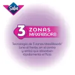 GTIN-7501019006623-04