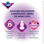 GTIN-7501019006623-05