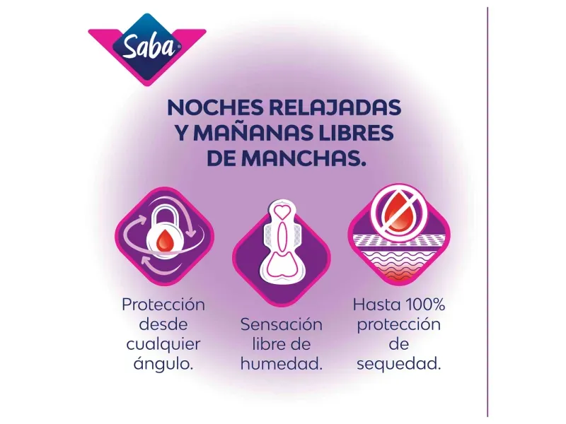 GTIN-7501019006623-05