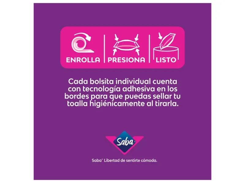 GTIN-7501019006623-06