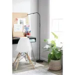GTIN-0822985551519-03
