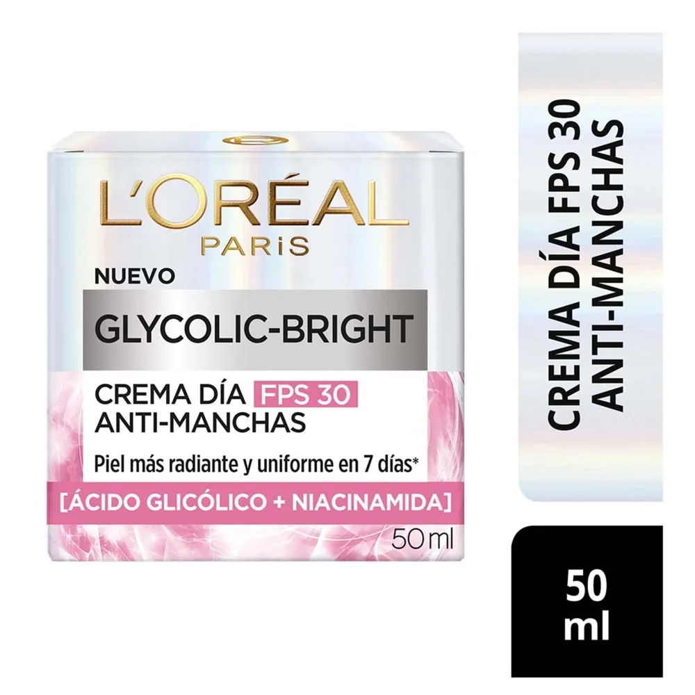 crema-glico-loreal-dia-antimanchas-50-ml-7509552935998