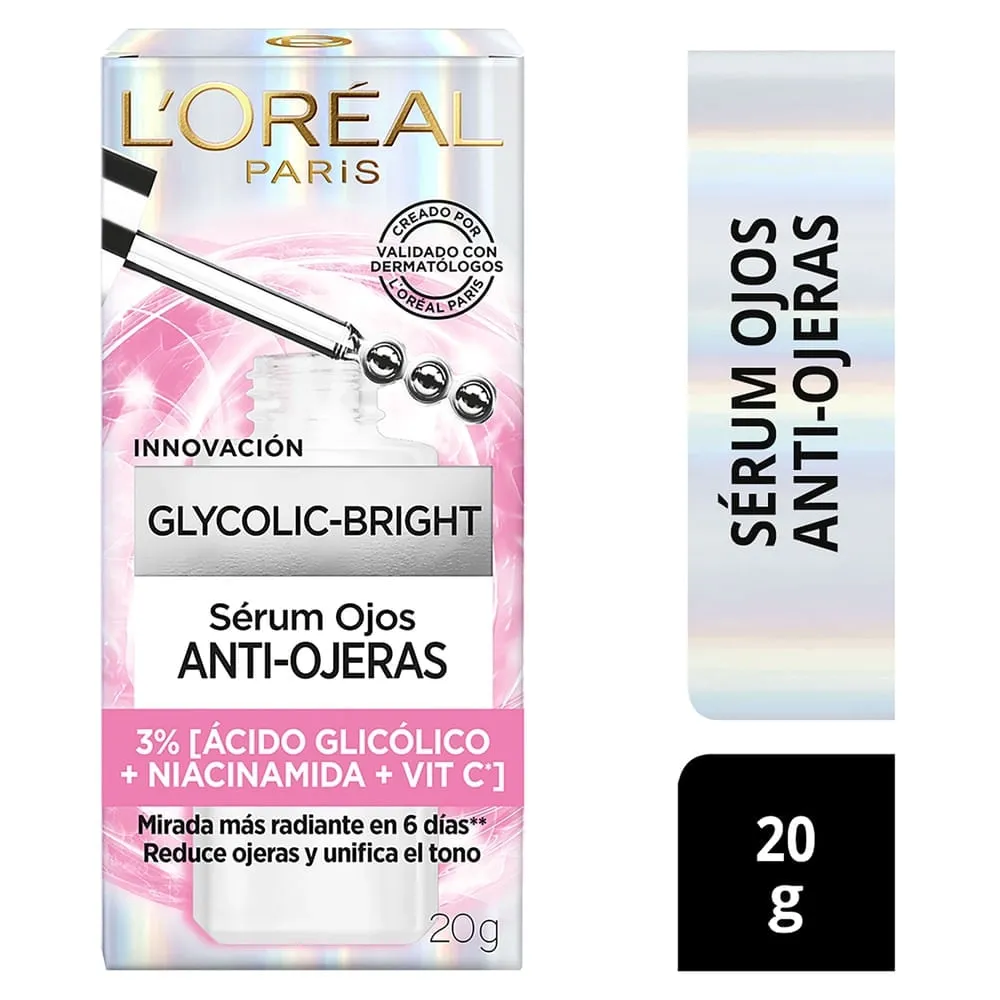 glicolico-loreal-suero-antiojeras-20-ml-7509552962512