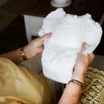 GTIN-7501019052705-05