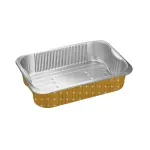 GTIN-1041838418932-03