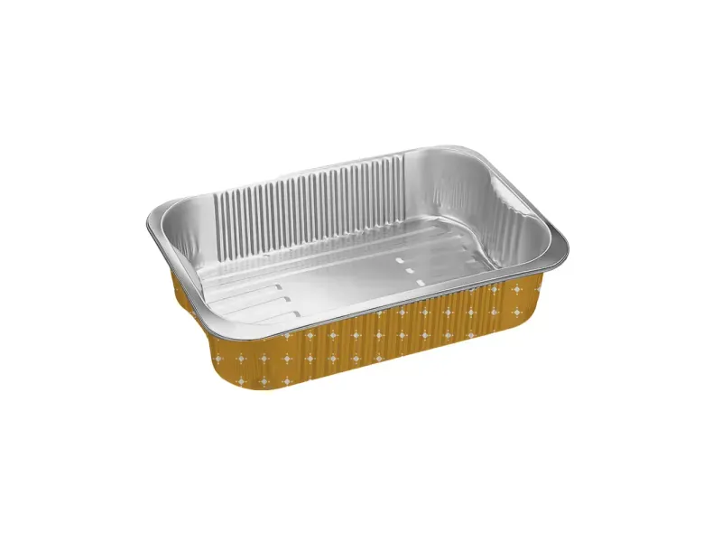 GTIN-1041838418932-03