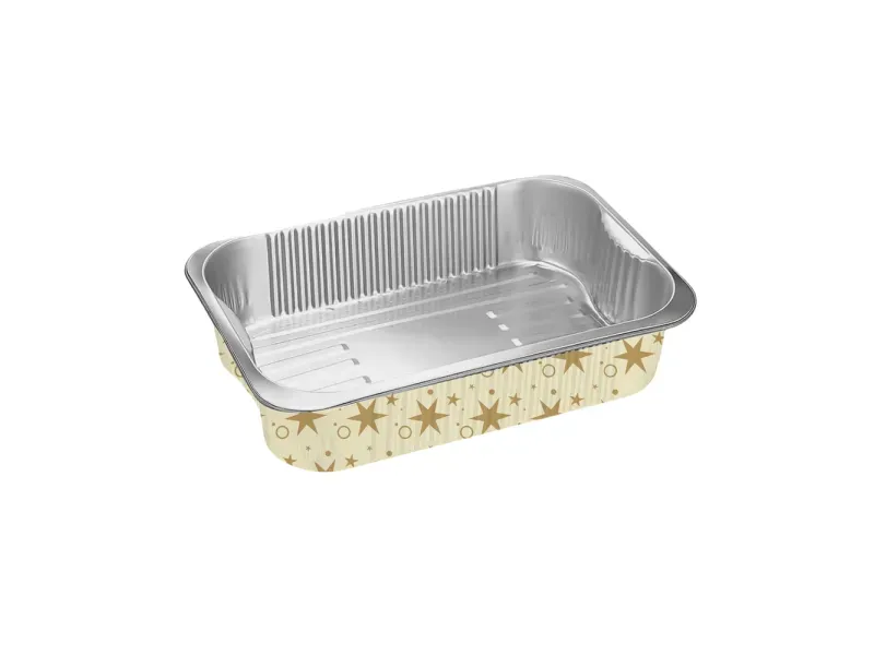 GTIN-1041838418932-06