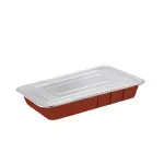 GTIN-1041838418949-02