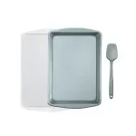 GTIN-1041838419229-01