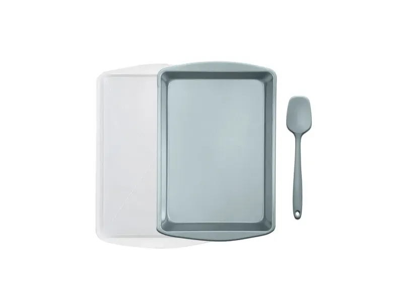 GTIN-1041838419229-01