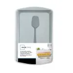 GTIN-1041838419229-02